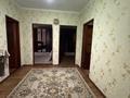 Жеке үй · 4 бөлме · 200 м² · 25 жүзд., Зорманова 101, бағасы: 47 млн ₸ в Байдибек би — фото 10