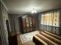 Жеке үй · 4 бөлме · 200 м² · 25 жүзд., Зорманова 101, бағасы: 47 млн ₸ в Байдибек би — фото 11