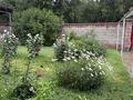 Жеке үй · 4 бөлме · 200 м² · 25 жүзд., Зорманова 101, бағасы: 47 млн ₸ в Байдибек би — фото 3