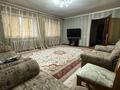 Жеке үй · 4 бөлме · 200 м² · 25 жүзд., Зорманова 101, бағасы: 47 млн ₸ в Байдибек би — фото 9