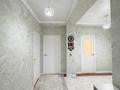 3-комнатная квартира · 84 м² · 5/5 этаж, 17-й мкр 76 за 20.5 млн ₸ в Актау — фото 13