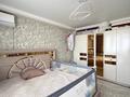 3-комнатная квартира · 84 м² · 5/5 этаж, 17-й мкр 76 за 20.5 млн ₸ в Актау — фото 4