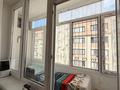 3-комнатная квартира · 84 м² · 5/5 этаж, 17-й мкр 76 за 20.5 млн ₸ в Актау — фото 9