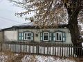 Жеке үй · 4 бөлме · 80 м² · 6 жүзд., Тельмана 59 — Тельмана -Амангельды, бағасы: 21.5 млн ₸ в Семее