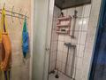 Жеке үй · 4 бөлме · 80 м² · 6 жүзд., Тельмана 59 — Тельмана -Амангельды, бағасы: 21.5 млн ₸ в Семее — фото 6
