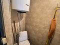 Жеке үй · 4 бөлме · 80 м² · 6 жүзд., Тельмана 59 — Тельмана -Амангельды, бағасы: 21.5 млн ₸ в Семее — фото 7