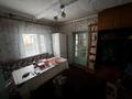 Жеке үй · 4 бөлме · 80 м² · 6 жүзд., Тельмана 59 — Тельмана -Амангельды, бағасы: 21.5 млн ₸ в Семее — фото 8