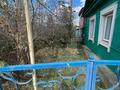 Отдельный дом · 4 комнаты · 66.7 м² · 5.7 сот., А.П. Чехова 252 за 15.5 млн ₸ в Костанае — фото 19