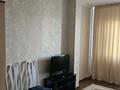1-комнатная квартира · 40 м² · 5/9 этаж, Ауэзова 34А — Ауэзова -Мустфы Остюрка за 250 000 ₸ в Алматы, Бостандыкский р-н — фото 2