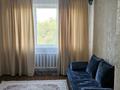 1-комнатная квартира · 40 м² · 5/9 этаж, Ауэзова 34А — Ауэзова -Мустфы Остюрка за 250 000 ₸ в Алматы, Бостандыкский р-н — фото 3