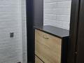 1-комнатная квартира · 40 м² · 5/9 этаж, Ауэзова 34А — Ауэзова -Мустфы Остюрка за 250 000 ₸ в Алматы, Бостандыкский р-н — фото 5