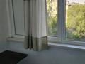 1-комнатная квартира · 40 м² · 5/9 этаж, Ауэзова 34А — Ауэзова -Мустфы Остюрка за 250 000 ₸ в Алматы, Бостандыкский р-н — фото 7