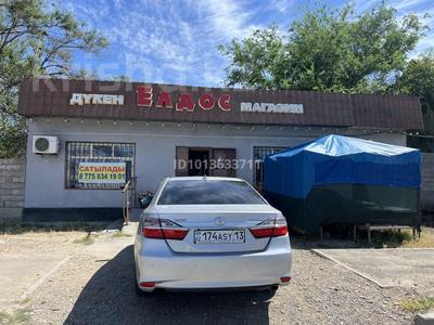 Дүкендер мен бутиктер · 69 м², бағасы: 23 млн ₸ в Кентау