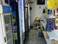 Магазины и бутики · 69 м² за 23 млн ₸ в Кентау — фото 3