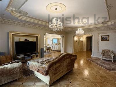 Продажа квартир в Алматы: 4-комнатная квартира · 230 м² · 3/3 этаж, Керей-Жәнібек хандар 276/15 за 475 млн 〒 4-комнатная квартира · 230 м² · 3/3 этаж, Керей-Жәнібек хандар 276/15 за 475 млн 〒 в Алматы, Медеуский р-н