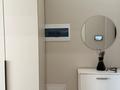 1-бөлмелі пәтер · 37 м² · 2/10 қабат, ​База отдыха Теплый пляж, бағасы: 30 000 ₸ в Актау — фото 13