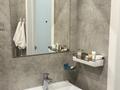 1-бөлмелі пәтер · 37 м² · 2/10 қабат, ​База отдыха Теплый пляж, бағасы: 30 000 ₸ в Актау — фото 14