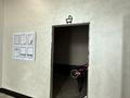 1-бөлмелі пәтер · 37 м² · 2/10 қабат, ​База отдыха Теплый пляж, бағасы: 30 000 ₸ в Актау — фото 5