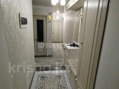 3-бөлмелі пәтер · 76 м² · 3/9 қабат, Кенен Азербаев 10, бағасы: 34 млн ₸ в Астане, Сарайшык р-н