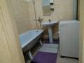3-бөлмелі пәтер · 76 м² · 3/9 қабат, Кенен Азербаев 10, бағасы: 34 млн ₸ в Астане, Сарайшык р-н — фото 12
