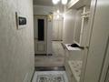 3-бөлмелі пәтер · 76 м² · 3/9 қабат, Кенен Азербаев 10, бағасы: 34 млн ₸ в Астане, Сарайшык р-н — фото 2
