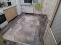 3-бөлмелі пәтер · 76 м² · 3/9 қабат, Кенен Азербаев 10, бағасы: 34 млн ₸ в Астане, Сарайшык р-н — фото 3