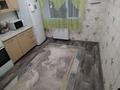 3-бөлмелі пәтер · 76 м² · 3/9 қабат, Кенен Азербаев 10, бағасы: 34 млн ₸ в Астане, Сарайшык р-н — фото 4