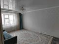 3-бөлмелі пәтер · 76 м² · 3/9 қабат, Кенен Азербаев 10, бағасы: 34 млн ₸ в Астане, Сарайшык р-н — фото 5