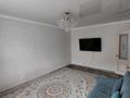 3-бөлмелі пәтер · 76 м² · 3/9 қабат, Кенен Азербаев 10, бағасы: 34 млн ₸ в Астане, Сарайшык р-н — фото 6