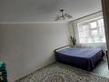 3-бөлмелі пәтер · 76 м² · 3/9 қабат, Кенен Азербаев 10, бағасы: 34 млн ₸ в Астане, Сарайшык р-н — фото 8