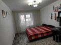 3-бөлмелі пәтер · 76 м² · 3/9 қабат, Кенен Азербаев 10, бағасы: 34 млн ₸ в Астане, Сарайшык р-н — фото 9