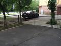 Свободное назначение, офисы, магазины и бутики, салоны красоты, фитнес и спорт, медцентры и аптеки, образование, развлечения, кабинеты и рабочие места, студии · 65 м² за 495 000 ₸ в Алматы, Бостандыкский р-н — фото 5