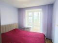 3-бөлмелі пәтер · 61.9 м² · 6/9 қабат, Абая, бағасы: 21.5 млн ₸ в Уральске — фото 5