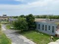 Свободное назначение, сельское хозяйство · 2675 м² за 100 млн 〒 в Житикаре