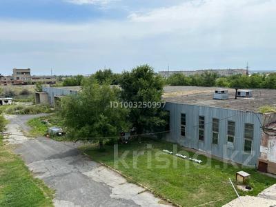 Свободное назначение, сельское хозяйство · 2675 м² за 80 млн 〒 в Житикаре