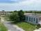 Свободное назначение, сельское хозяйство · 2675 м² за 100 млн 〒 в Житикаре