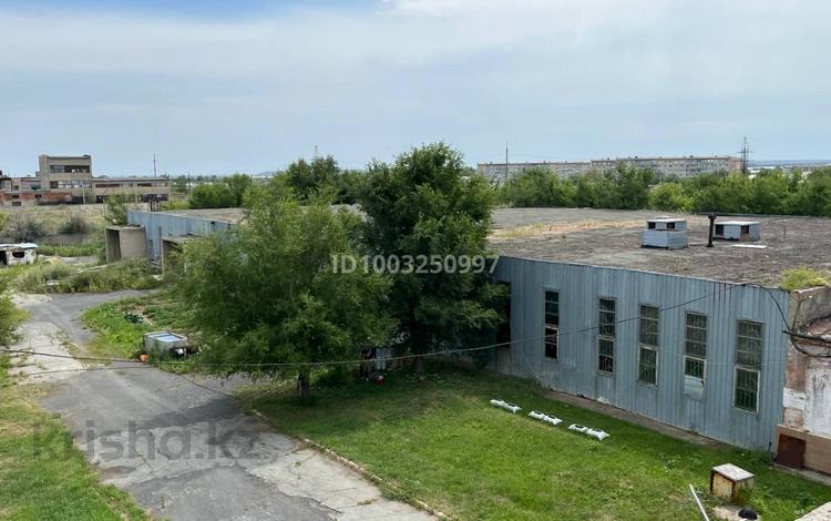 Свободное назначение, сельское хозяйство · 2675 м² за 100 млн 〒 в Житикаре — фото 25