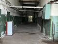 Свободное назначение, сельское хозяйство · 2675 м² за 100 млн 〒 в Житикаре — фото 4