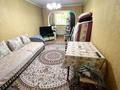 2-комнатная квартира · 51 м² · 1/5 этаж, мкр Восток за 17.5 млн ₸ в Шымкенте, Аль-Фарабийский р-н