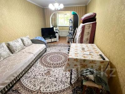2-комнатная квартира · 51 м² · 1/5 этаж, мкр Восток за 17.5 млн ₸ в Шымкенте, Аль-Фарабийский р-н