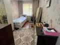 2-комнатная квартира · 51 м² · 1/5 этаж, мкр Восток за 17.5 млн ₸ в Шымкенте, Аль-Фарабийский р-н — фото 11