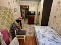 2-комнатная квартира · 51 м² · 1/5 этаж, мкр Восток за 17.5 млн ₸ в Шымкенте, Аль-Фарабийский р-н — фото 12