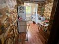 2-комнатная квартира · 51 м² · 1/5 этаж, мкр Восток за 17.5 млн ₸ в Шымкенте, Аль-Фарабийский р-н — фото 5