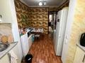 2-комнатная квартира · 51 м² · 1/5 этаж, мкр Восток за 17.5 млн ₸ в Шымкенте, Аль-Фарабийский р-н — фото 8