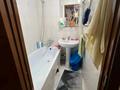 2-комнатная квартира · 51 м² · 1/5 этаж, мкр Восток за 17.5 млн ₸ в Шымкенте, Аль-Фарабийский р-н — фото 9
