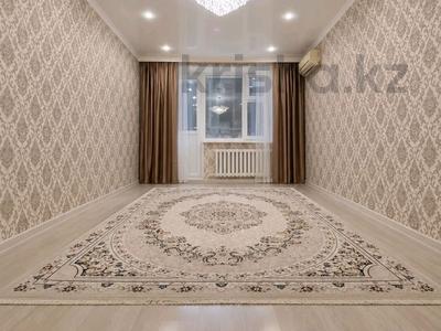 2-комнатная квартира · 63 м² · 9/12 этаж, мкр Жилгородок, Тургенева за 14.5 млн ₸ в Актобе