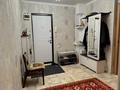 3-комнатная квартира · 68 м² · 1/5 этаж, Абылхаир хана 70/1 за 21.5 млн ₸ в Актобе — фото 4