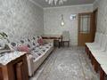 3-комнатная квартира · 68 м² · 1/5 этаж, Абылхаир хана 70/1 за 21.5 млн ₸ в Актобе — фото 9