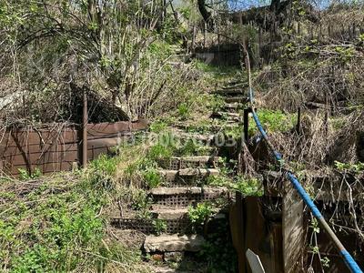 Участок · 8 соток, мкр Горный Гигант — ул. ст экран за 14 млн 〒 в Алматы, Медеуский р-н