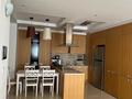 3-комнатная квартира · 139 м² · 11/22 этаж, Просп. Рахимжана Кошкарбаева 2 за 86 млн ₸ в Астане, Алматы р-н — фото 2